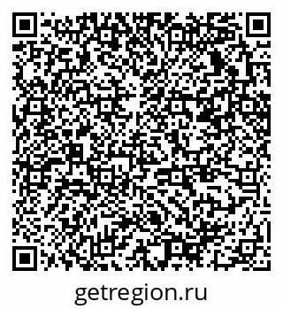 79370231718