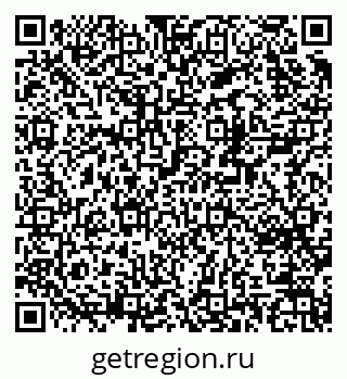 79370231719