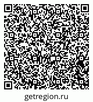 79370231720