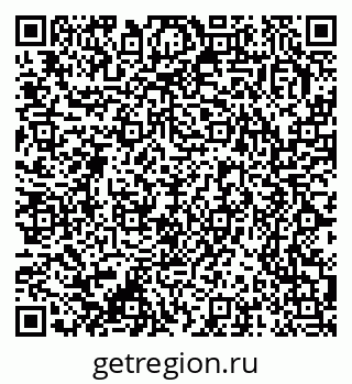 79370231721