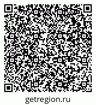 79370231723