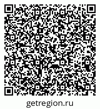 79370231724