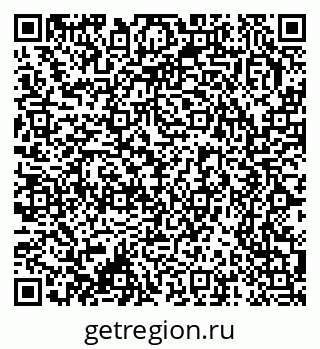 79370231725