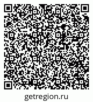 79370231726
