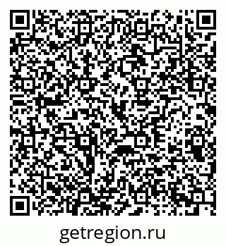 79370231727