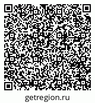 79370231729