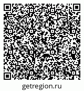 79370231730