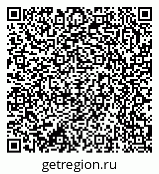 79370231732