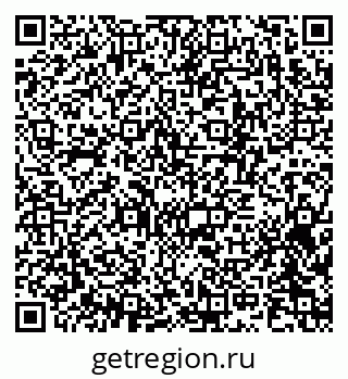 79370231733