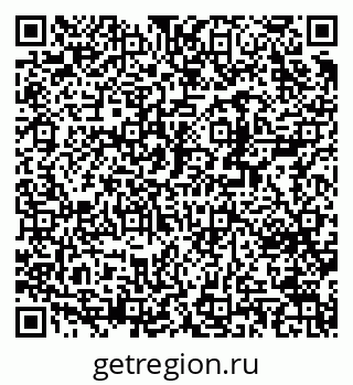 79370231734