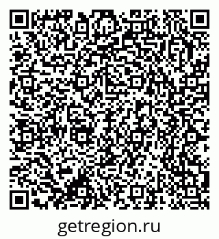 79370231735