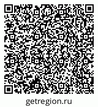 79370231736
