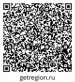 79370231737