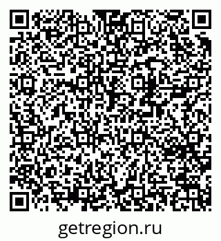 79370231738