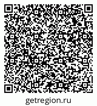 79370231740