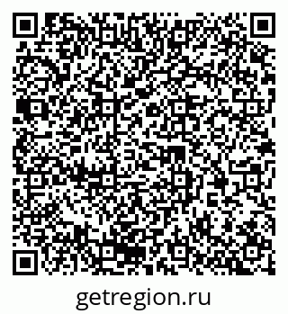 79370231741