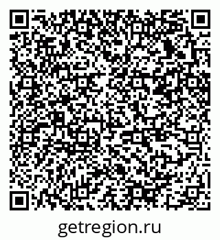 79370231742