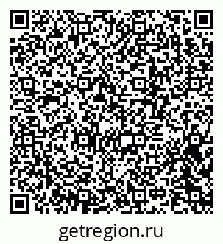 79370231743