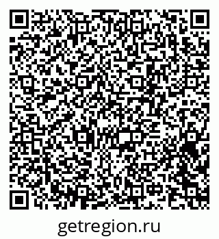 79370231744