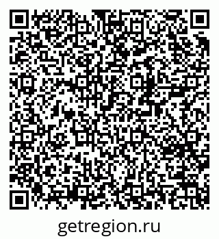 79370231745