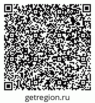 79370231746