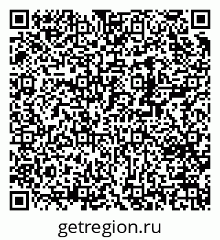 79370231747