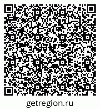79370231749