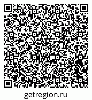 79370231751