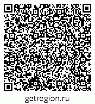 79370231753