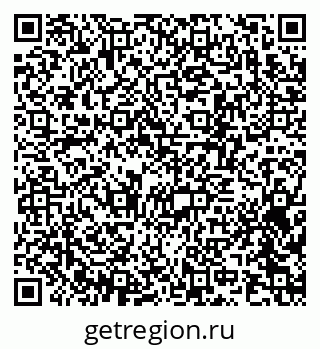 79370231755