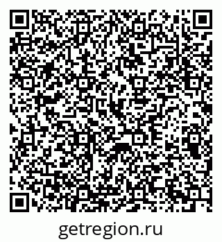 79370231757