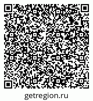 79370231759