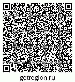 79370231761