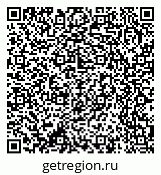 79370231762
