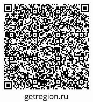 79370231763