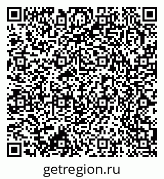79370231764