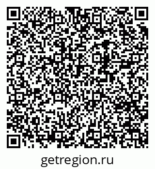 79370231766