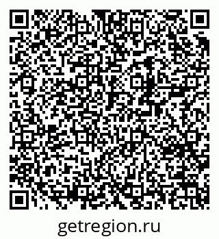 79370231767