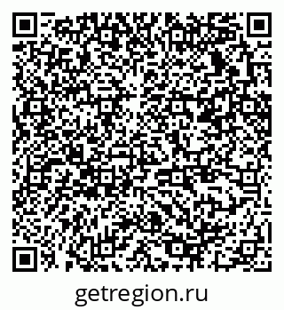 79370231768