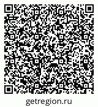 79370231769