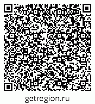79370231770