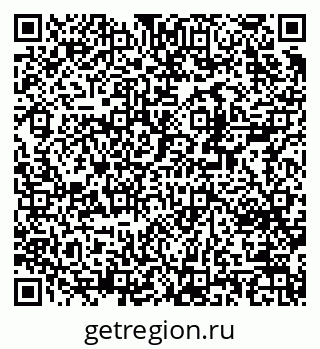 79370231771