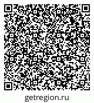 79370231773