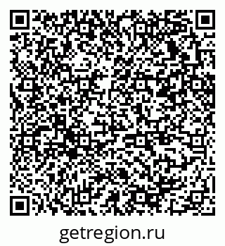 79370231774