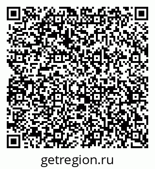 79370231775