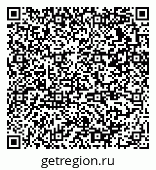 79370231776