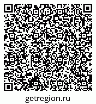 79370231778