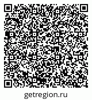 79370231779