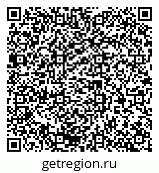 79370231781