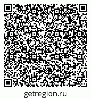 79370231782